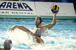 «Καθάρισε» τη Βουλιαγμένη ο Ολυμπιακός