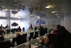 Απειλεί με αποχώρηση η ΑΕΛ από τη Super League 2