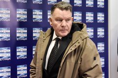 Κούγιας για το Ατρόμητος - ΑΕΚ: «Γι’ άλλη μια φορά το ένα δοκάρι κατατρόπωσε όλο το βρώμικο παρασκήνιο»