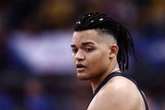 Καραλής: «Η σκέψη όλων μας είναι στην Ελλάδα»