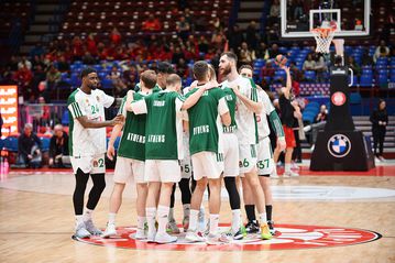 ΜΟΝΑΚΟ - ΠΑΝΑΘΗΝΑΪΚΟΣ (4η ΠΕΡΙΟΔΟΣ)