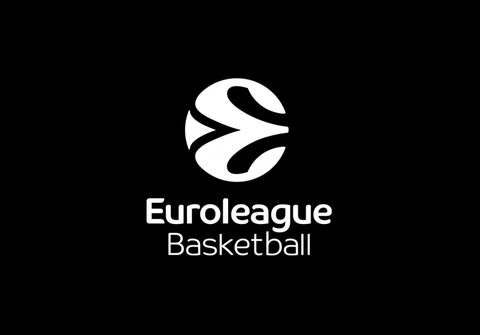 Η Euroleague στο πλευρό των Ελλήνων, αναμένεται απόφαση για τους αγώνες του Ολυμπιακού και του Παναθηναϊκού