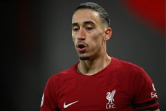 Ο Τσιμίκας εγκαινίασε γήπεδο 5Χ5 στις Σέρρες: «Δεν πρέπει τα νέα παιδιά να σταματήσουν να κυνηγούν τα όνειρά τους»