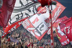 Η ανακοίνωση του Ολυμπιακού για τα εισιτήρια στη ρεβάνς του Κυπέλλου με την ΑΕΚ - Τι ισχύει