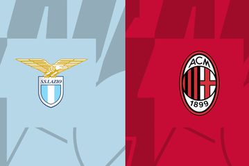ΛΑΤΣΙΟ - ΜΙΛΑΝ