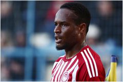 Περιμένει περισσότερα από τον Καμπράλ ο Μεντιλίμπαρ