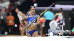 Πέντε ελληνικές συμμετοχές τη δεύτερη ημέρα