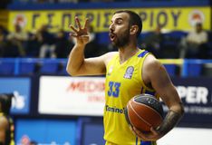 Γιάνκοβιτς: «Θέλουμε τον κόσμο δίπλα μας, για να δώσουμε μια μάχη με τον Ολυμπιακό»