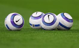 Σκάνδαλο στην Premier League: Στέλεχος κατηγορείται για βιασμό ανήλικης κοπέλας