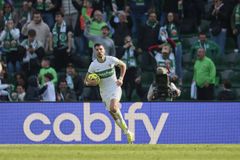 «Ήρθε με βάρκα»: Σοκαριστική καταγγελία στον αγώνα Έλτσε - Εσπανιόλ, ενεργοποιήθηκε το ρατσιστικό πρωτόκολλο