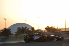 Η FIA τροποποιεί τους κανονισμούς για τους κινητήρες του 2026