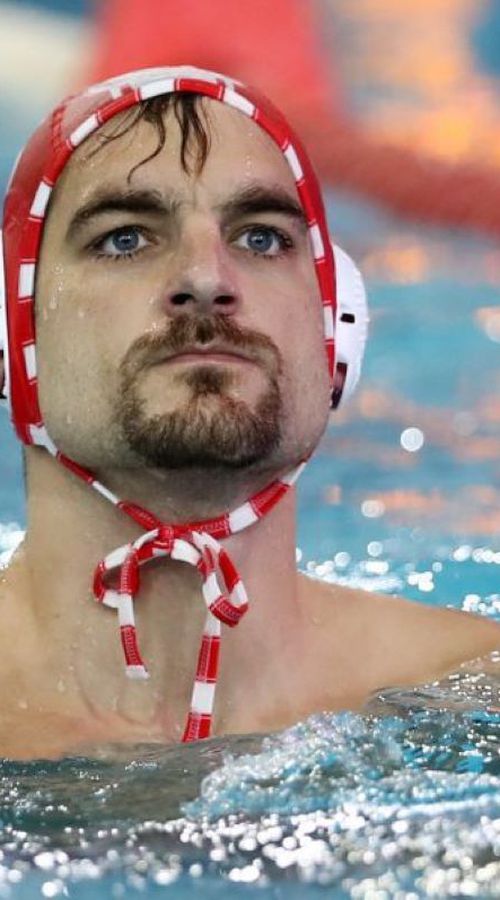 Τζωρτζάτος στο Sportal: «Σημαντική η κατάκτηση του Κυπέλλου, στο τέλος φάνηκε η ποιότητα μας» (vid)