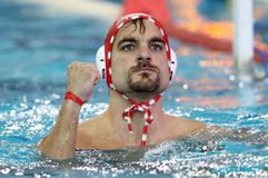 Τζωρτζάτος στο Sportal: «Σημαντική η κατάκτηση του Κυπέλλου, στο τέλος φάνηκε η ποιότητα μας» (vid)