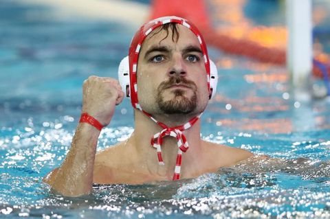 Τζωρτζάτος στο Sportal: «Σημαντική η κατάκτηση του Κυπέλλου, στο τέλος φάνηκε η ποιότητα μας» (vid)