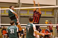 Ο Παναθηναϊκός «λύγισε» τον Πανιώνιο σε ένα φοβερό ντέρμπι στο Μετς