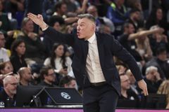 Εγκλωβισμένοι στα ΗΑΕ ο Γιασικεβίτσιους και άλλοι τρεις άνθρωποι της Φενέρμπαχτσε