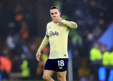 Δεν... χαλάει χατίρια ο Τζακ Γκρίλις (pic)