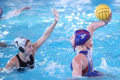 Ο Πανιώνιος νικητής στον «εμφύλιο» με τον ΠΑΟΚ και πρόκριση στο Final-8 του Conference Cup