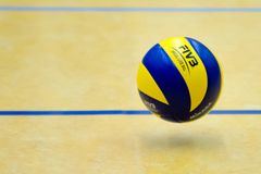 Τραγωδία στο Ιράν: Νεκρές αθλήτριες βόλεϊ μετά από επίθεση σε γυμναστήριο