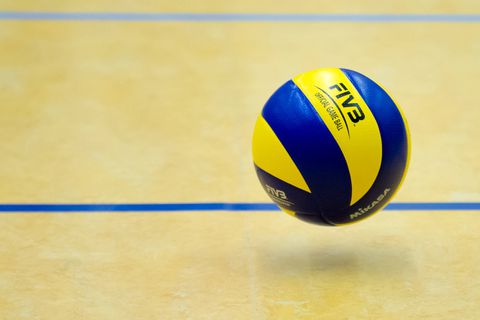 Τραγωδία στο Ιράν: Νεκρές αθλήτριες βόλεϊ μετά από επίθεση σε γυμναστήριο