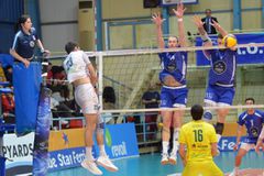 Εύκολη νίκη για την Κηφισιά, φοβερή ανατροπή για τον Μίλωνα