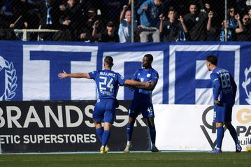 Η επόμενη μέρα στον ΠΑΣ Γιάννινα μετά τον πιθανό υποβιβασμό