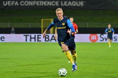 Ήττα σοκ στο πρωτάθλημα για την Τσέλιε