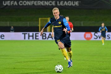 Ήττα σοκ στο πρωτάθλημα για την Τσέλιε