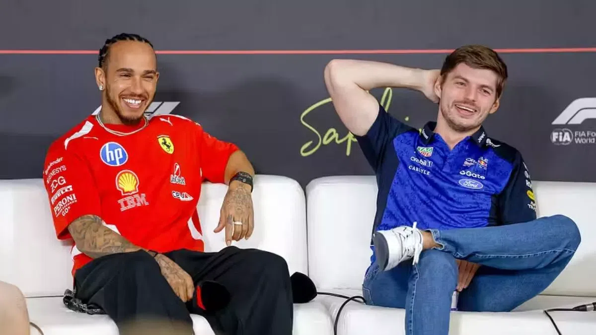 F1 2026: Ποιοι θα είναι οι πρωταθλητές σύμφωνα με στοιχηματικές και AI;