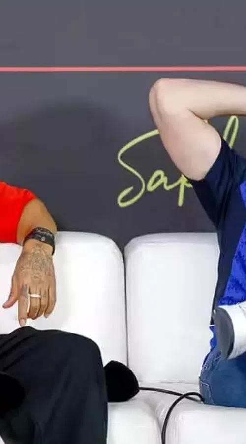 F1 2026: Ποιοι θα είναι οι πρωταθλητές σύμφωνα με στοιχηματικές και AI;