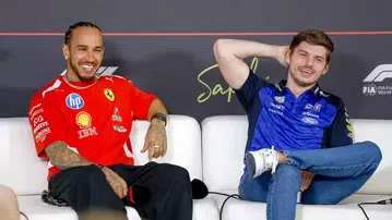 F1 2026: Ποιοι θα είναι οι πρωταθλητές σύμφωνα με στοιχηματικές και AI;