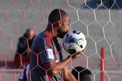 Η βαθμολογία της Stoiximan Super League μετά το Πανσερραϊκός - Ολυμπιακός 1-2