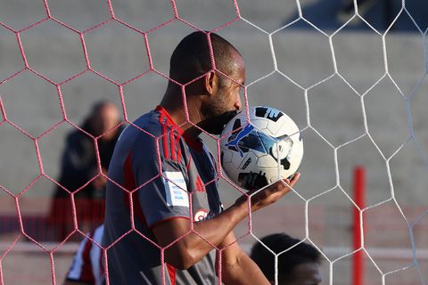 Η βαθμολογία της Stoiximan Super League μετά το Πανσερραϊκός - Ολυμπιακός 1-2