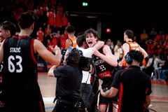 Απίστευτη Αυστρία «ξέρανε» την Ολλανδία με τρίποντο στο φινάλε