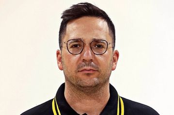 Τζώρας για την αποστολή του Άρη U18: «Τα παιδιά είναι ασφαλή, περιμένουμε ενημέρωση για την επιστροφή»