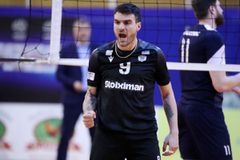 Εύκολο πέρασμα του ΠΑΟΚ από τον Φλοίσβο