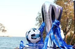 Ποιός από ΑΕΚ, Ολυμπιακό ή ΠΑΟΚ θα είναι πρώτος στην ισοβαθμία αν ο τελευταίος νικήσει την Κηφισιά