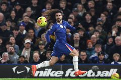 Ο πρόεδρος της Τσέλσι παραδέχθηκε ότι υπέγραψε τον Κουκουρέγια επειδή.... τον ήθελε η Σίτι