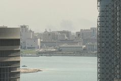 Αναβλήθηκαν όλοι οι ποδοσφαιρικοί αγώνες στο Κατάρ - Αβέβαιο το Αργεντινή - Ισπανία για το Finalissima