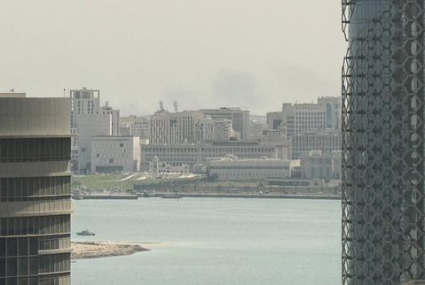 Αναβλήθηκαν όλοι οι ποδοσφαιρικοί αγώνες στο Κατάρ - Αβέβαιο το Αργεντινή - Ισπανία για το Finalissima