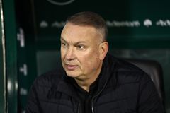 Γρηγορίου: «Πρέπει να αλλάξουμε κυρίως την νοοτροπία - Θέλω να ξαναδώ τις δύο φάσεις»