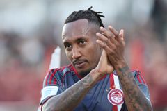 Παιχνίδι για... 0-5 το μετέτρεψε σε μίνι «θρίλερ»!