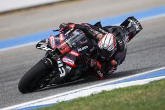 Θρίαμβος του Μπετζέκι στην πρεμιέρα της Ταϊλάνδης