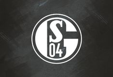 Οπαδός της Σάλκε πέθανε στο γήπεδο!