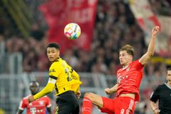 Η Ρεάλ Μαδρίτης τοποθετεί εξωπραγματική ρήτρα αποδέσμευσης στο συμβόλαιο του Μπέλιγχαμ