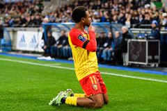 Πήρε μεγάλο διπλό και πλησίασε την Παρί στην κορυφή η Λανς!