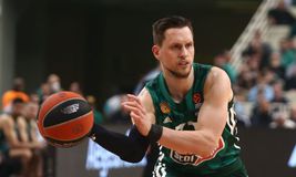 Παναθηναϊκός: Τα τεστ ετοιμότητας για Πονίτκα και Ουόλτερς