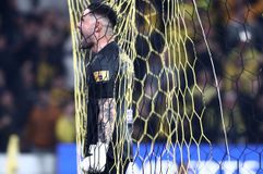 Αθανασιάδης: «Να κερδίσουμε τα οκτώ τελευταία ματς και να πάρουμε αυτό που μας αξίζει» (vid)