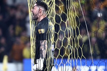 Αθανασιάδης: «Να κερδίσουμε τα οκτώ τελευταία ματς και να πάρουμε αυτό που μας αξίζει» (vid)