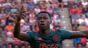 Σοκάρουν οι συνθήκες κράτησης του Πρόμες: «Κάθε μέρα βιασμοί!»